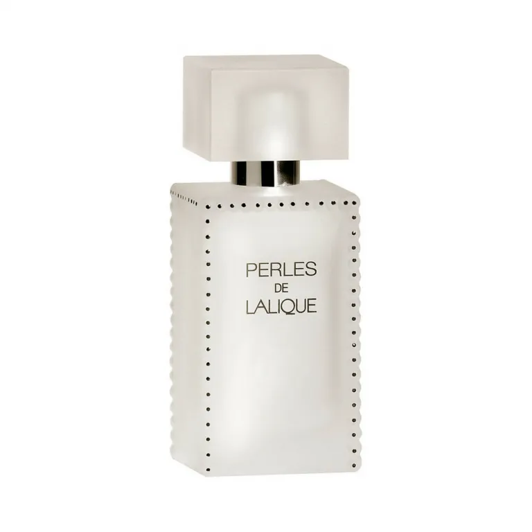 Lalique Perles De Eau de Parfum 100 ml Damenparfm
