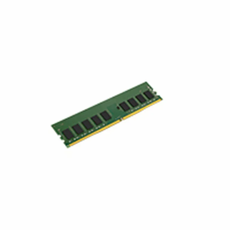 Kingston Ngs RAM Speicher KTH-PL426E / 16G 16 GB DDR4 PC Computer-Arbeitsspeicher-Modu