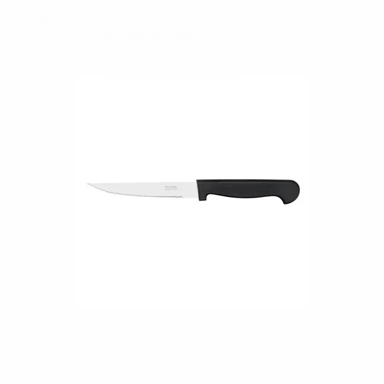 Amefa Steakmesser Kchenmesser Messerset 24 teilig