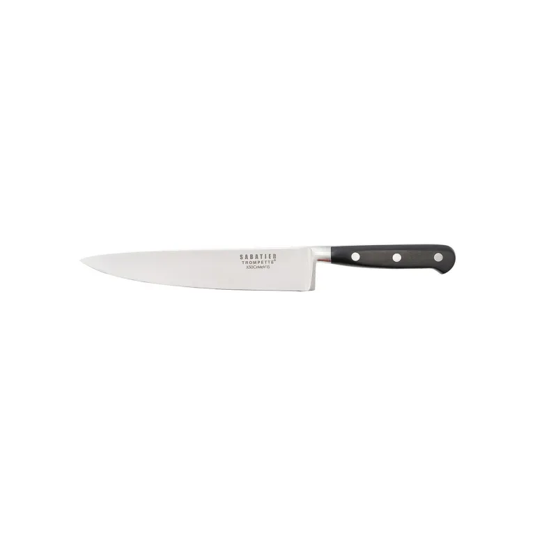 Sabatier Chef Messer Origin 20 cm Pack 6x