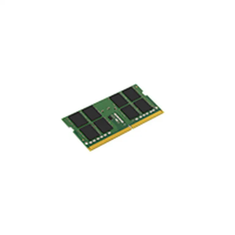Kingston Ngs RAM Speicher KCP426SD8 / 32     32 GB DDR4