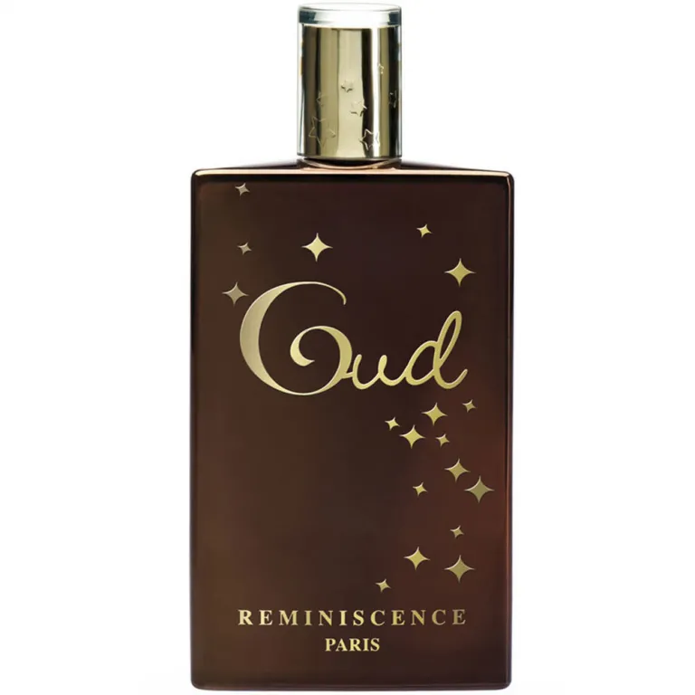 Reminiscence Oud Femme 100 ml Eau de Parfum Damenparfm