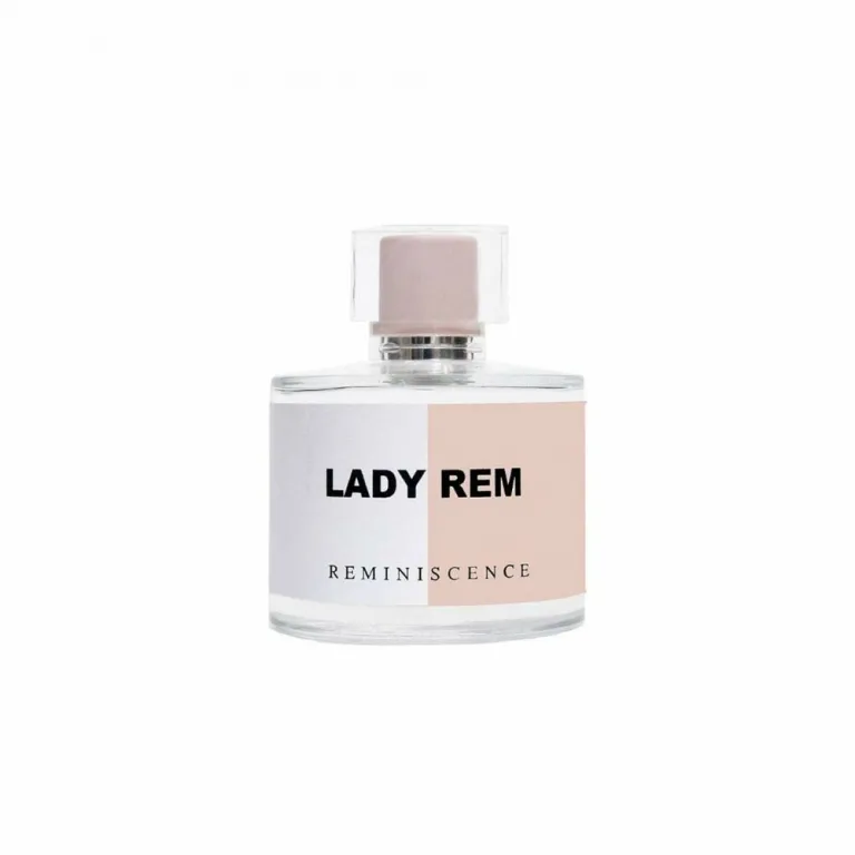 Reminiscence Lady 30 ml Eau de Parfum Damenparfm