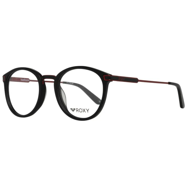 Roxy Brillenfassung ERJEG03040 47XKKM Brillengestell
