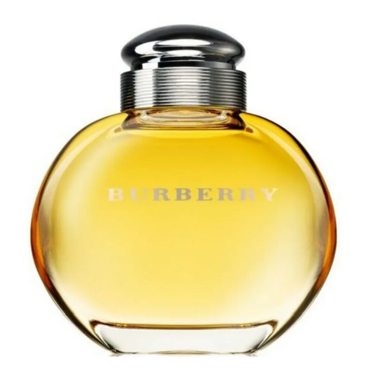 Burberry Eau de Parfum For Women 30 ml Damenparfm