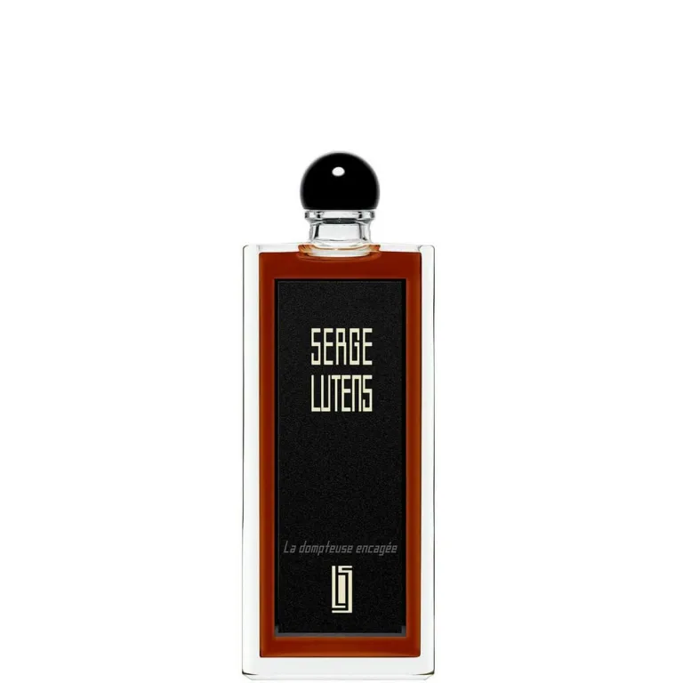 Serge lutens Unisex-Parfm Serge Lutens Eau de Parfum 50 ml