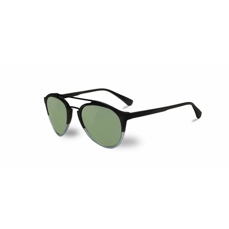 Sonnenbrille Herren Damen Unisex Vuarnet VL160300051121  56 mm UV400