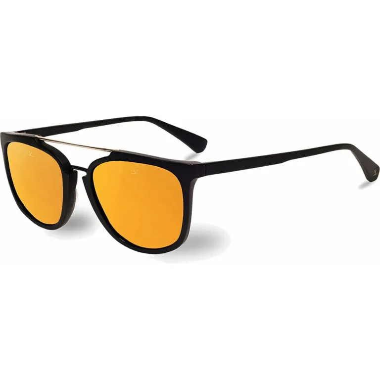 Sonnenbrille Herren Damen Unisex Vuarnet VL160400012124  56 mm UV400