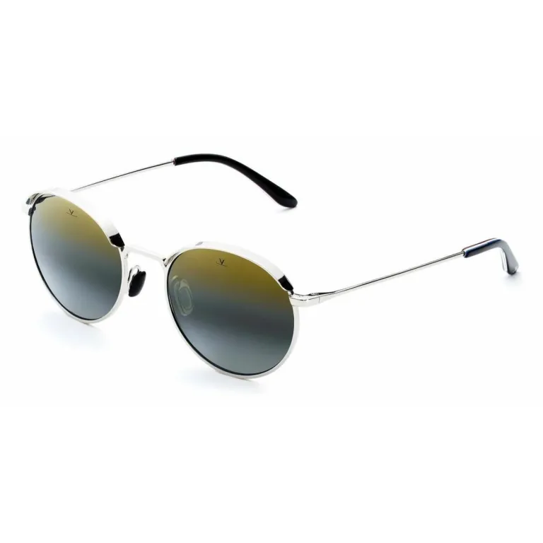 Herrensonnenbrille Vuarnet VL181400031142  55 mm UV400