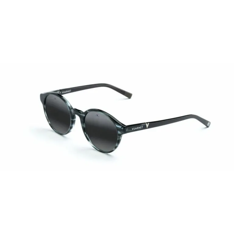 Herrensonnenbrille Vuarnet VL200100021136  55 mm UV400