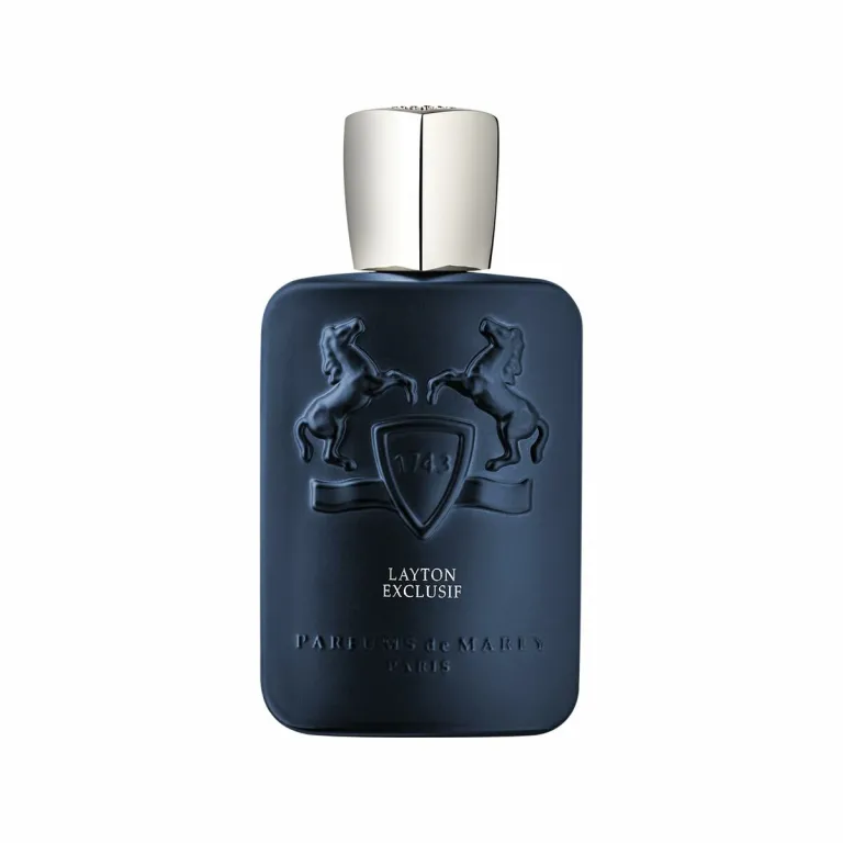 Parfums de marly Damenparfm Parfums de Marly Layton Exclusif 125 ml