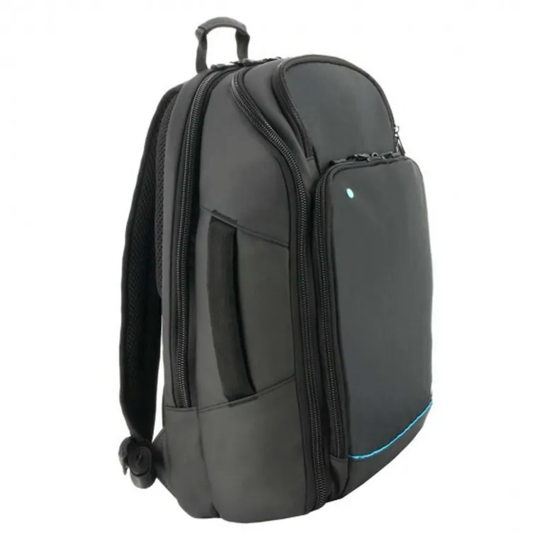 Mobilis Laptoptasche TheOne Rucksack Urban Backpack Business