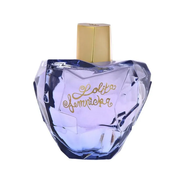 Lolita lempicka Damenparfm Lolita Lempicka Eau de Parfum Mon Premier Parfum 100 ml