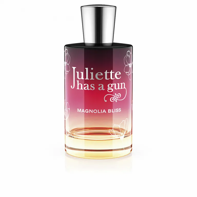Juliette Has A Gun Magnolia Bliss Eau de Parfum 100 ml Damenparfm