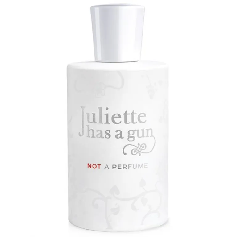 Juliette Has A Gun Eau de Parfum Not A Perfume 50 ml Damenparfm