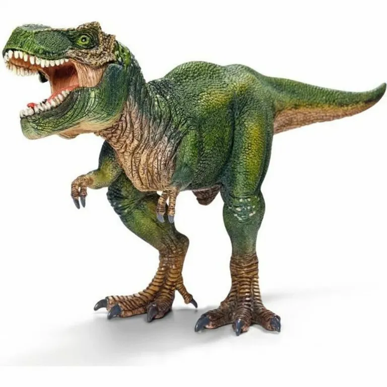 Schleich Dinosaurier Tyrannosaurus