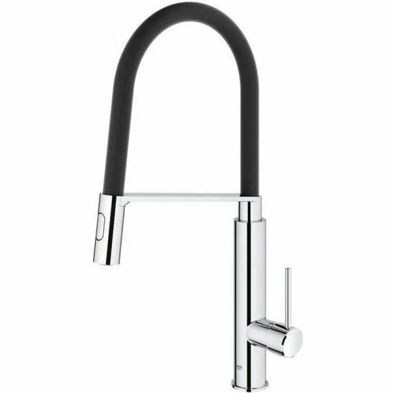 Grohe Mischbatterie Concetto 31491000