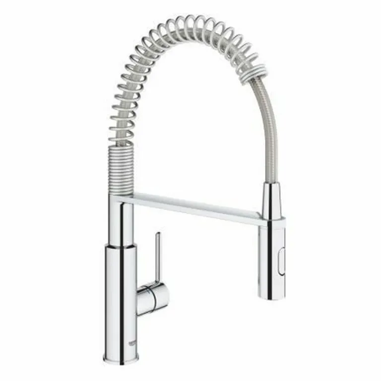 Grohe Mischbatterie Professional 30361000