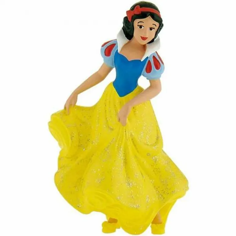 Figur Snow White