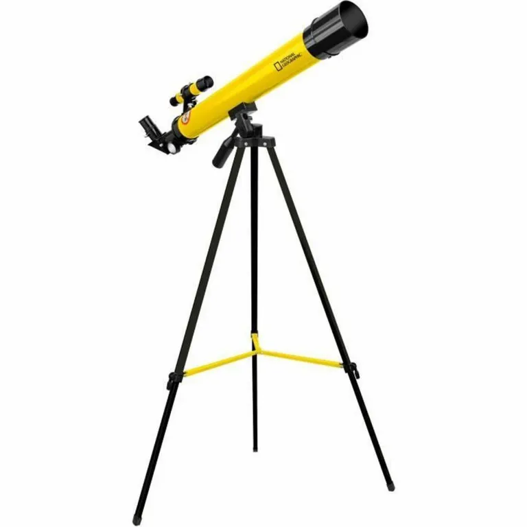 Bresser Kinderteleskop BR-9101001