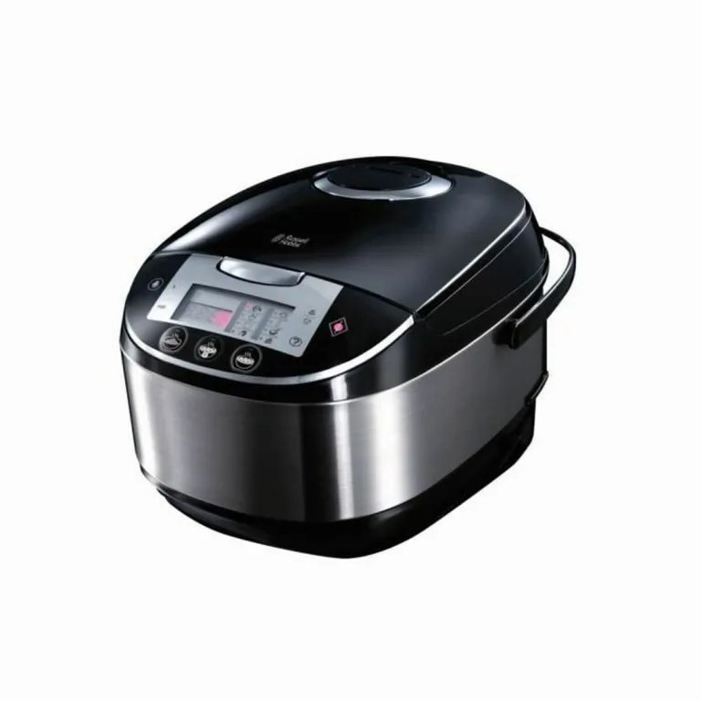 Russell hobbs Multifunktions-Dampfgarer Russell Hobbs Cook@Home 21850-56