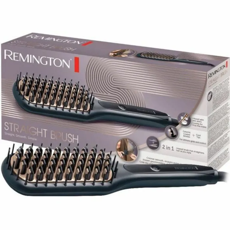 Remington Brste CB 7400