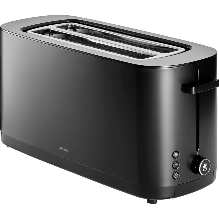 Zwilling Toaster 53009-002-0 1800 W