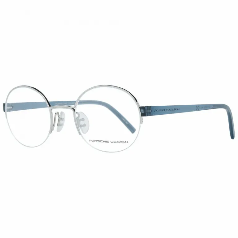 Porsche Brillenfassung P8350-50B Brillengestell