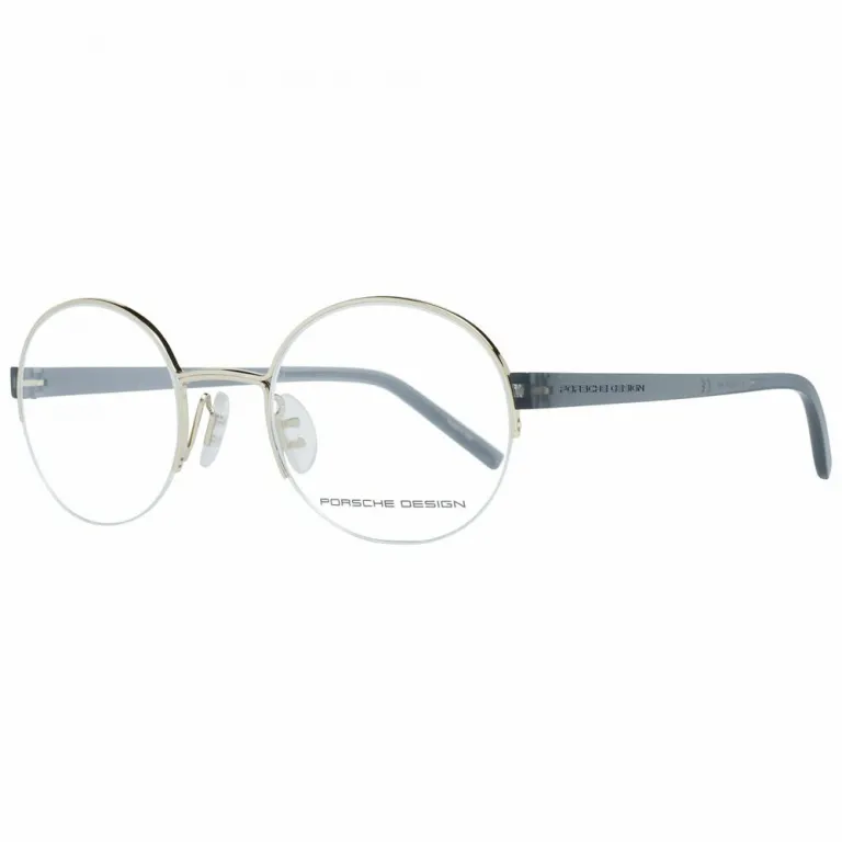 Porsche Brillenfassung P8350-50D Brillengestell