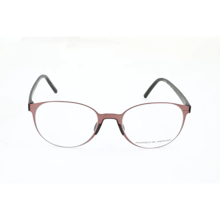 Porsche Brillenfassung Design P8312-F  51 mm Brille ohne Sehstrke Brillengestell