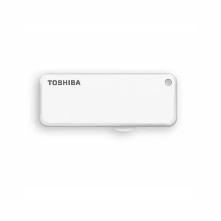 Toshiba USB Pendrive U203 Wei 64 GB
