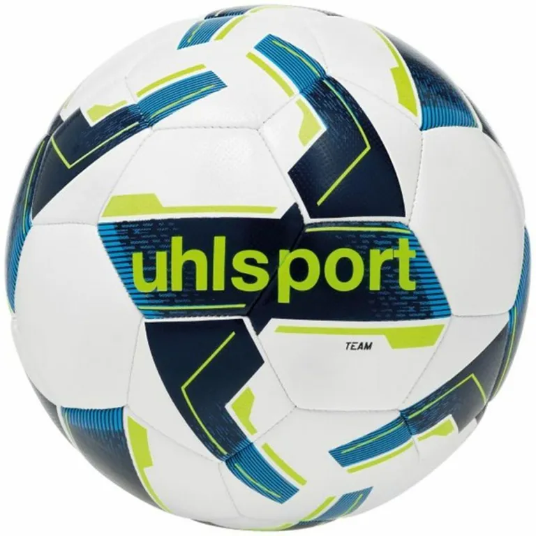 Uhlsport Fussball Team Gre 4