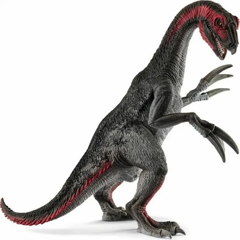 Schleich Dinosaurier Therizinosaur