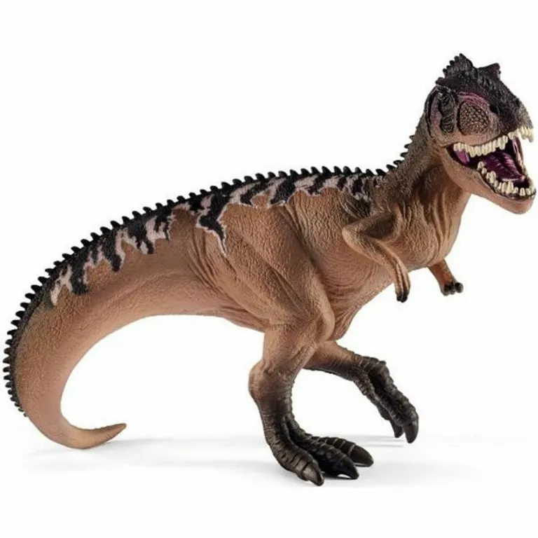 Schleich Dinosaurier Giganotosaure 30 cm