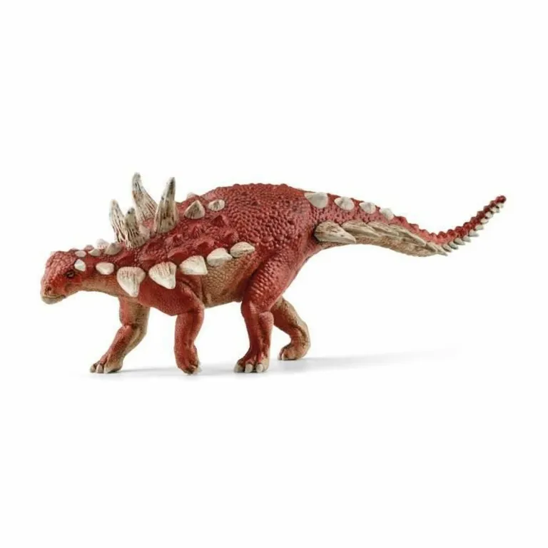 Schleich Dinosaurier 15036 Date