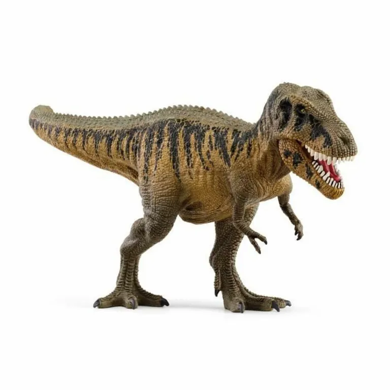 Schleich Dinosaurier 15034