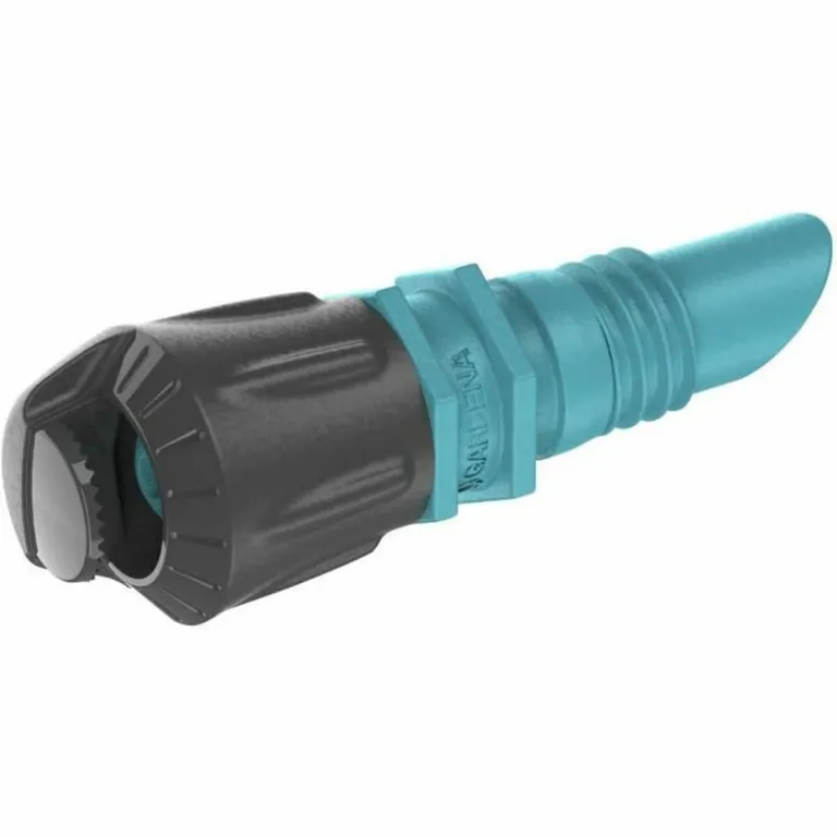Gardena Mikro-Sprinkler Micro-Drip 13321-20