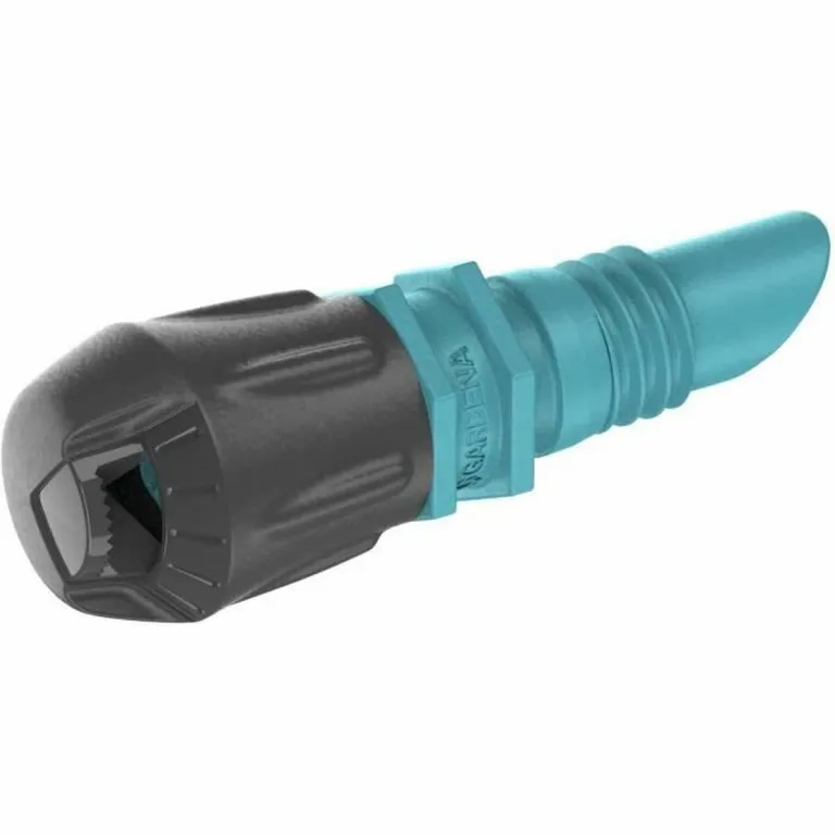 Gardena Mikro-Sprinkler Micro-Drip 13320-20