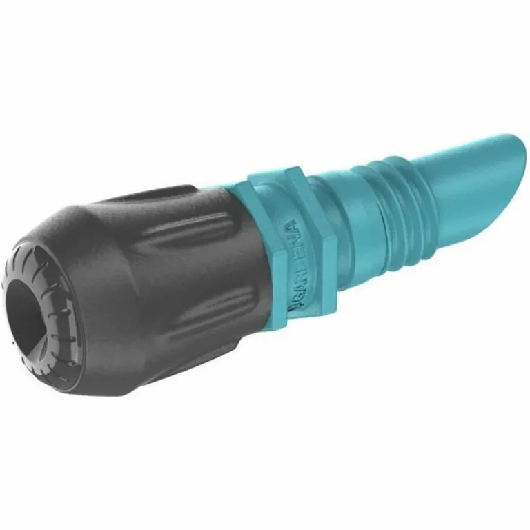 Gardena Mikro-Sprinkler Micro-Drip 13323-20