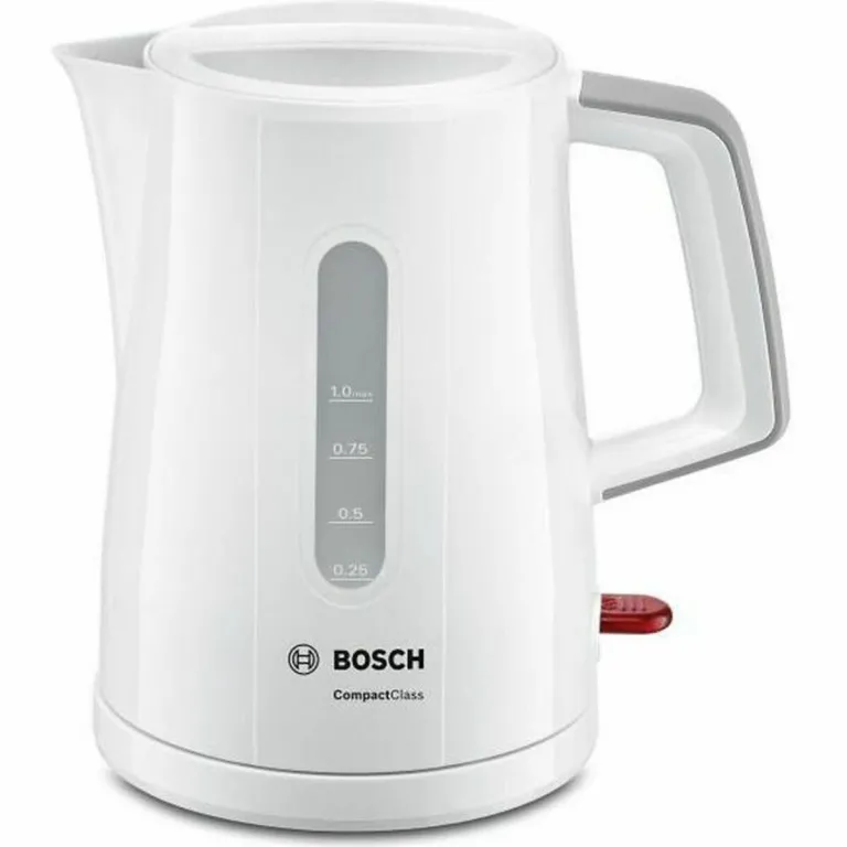 Bosch Wasserkocher BOSCH TWK3A051