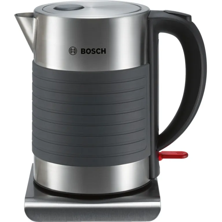 Bosch Wasserkocher BOSCH TWK7S05