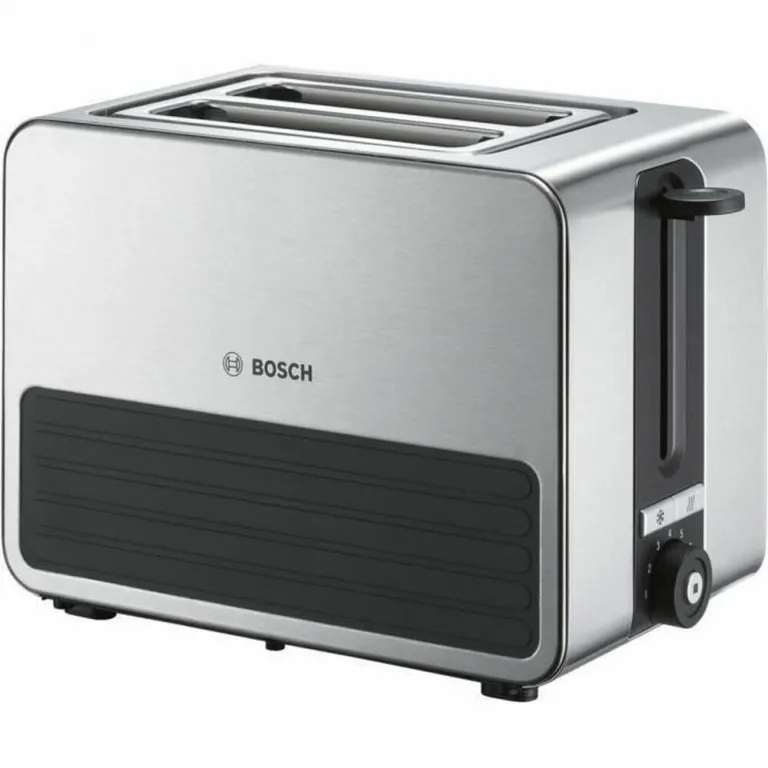 Bosch Toaster BOSCH TAT7S25 1050 W