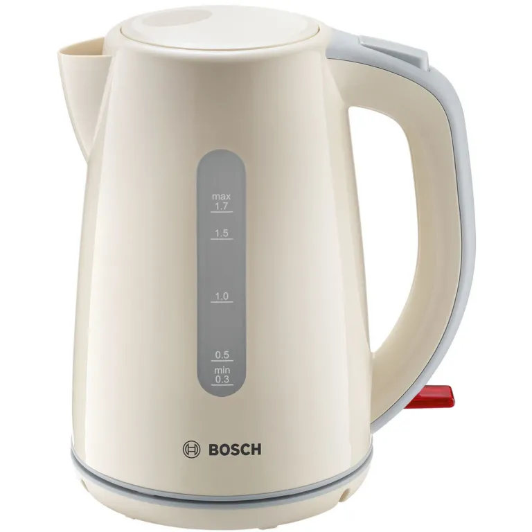 Bosch Teekanne BOSCH TWK7507