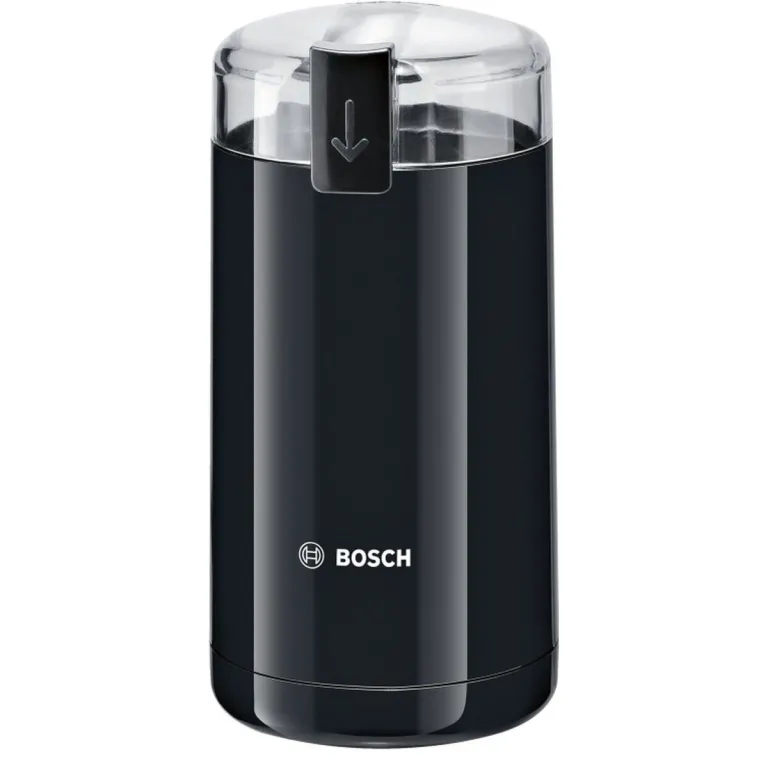 Bosch Elektrische Kaffeemhle Elektromhle BOSCH TSM6A013B