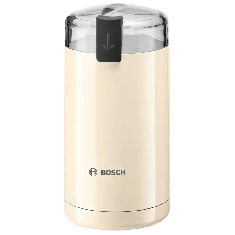 Bosch Kaffeemhle BOSCH TSM6A017C