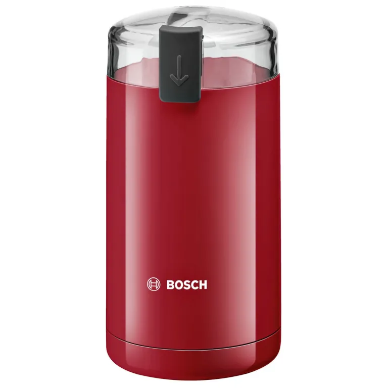 Bosch Kaffeemhle BOSCH TSM6A014R
