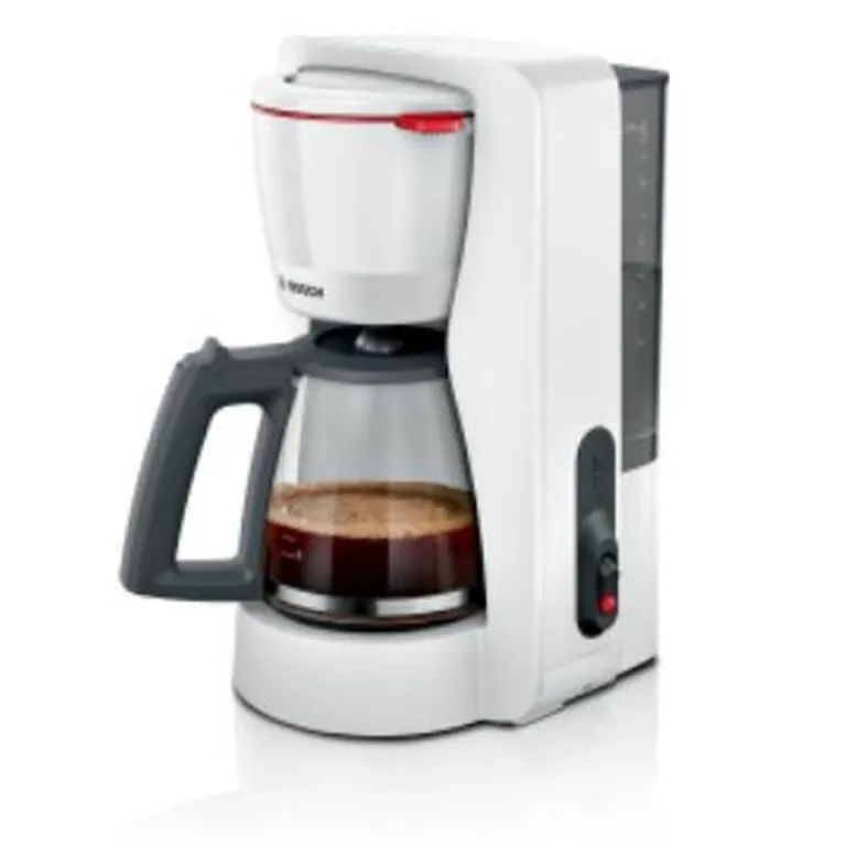 Bosch Express-Kaffeemaschine BOSCH TKA2M111 1200 W 1,25 L