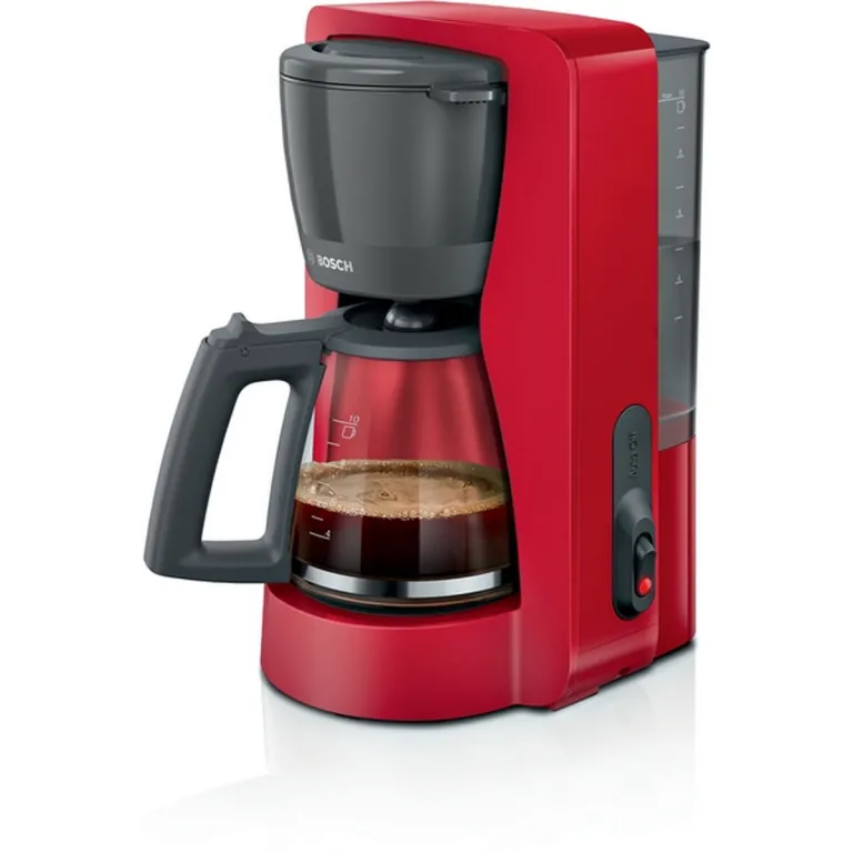 Bosch Express-Kaffeemaschine BOSCH TKA2M114 1200 W 1,25 L