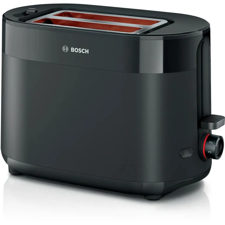 Bosch Toaster BOSCH TAT2M123 950 W