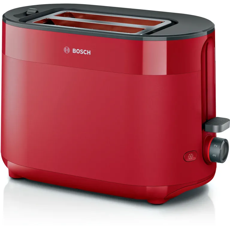 Bosch Toaster BOSCH TAT2M124 950 W